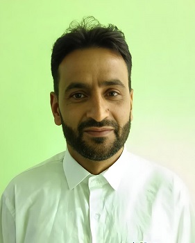 Muzamil Hussain Shah-IOPL North-IQ King.jpeg
